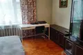 Wohnung 3 zimmer 62 m² Minsk, Belarus