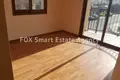 Casa 4 habitaciones 175 m² en Limasol, Chipre