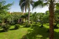 1 bedroom condo 60 m² Red Sea, Egypt