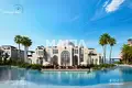1 bedroom apartment 98 m² Hurghada, Egypt