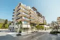 2 room apartment 95 m² in Montenegro, Montenegro