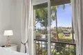 Wohnung 2 Schlafzimmer 135 m² Spanien, Spanien