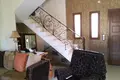 Cottage 4 bedrooms 245 m² Trilofo, Greece