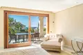 Apartamento 3 habitaciones 226 m² Marbella, Španjolska