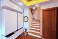 3 bedroom apartment 153 m² Konyaalti, Turkey