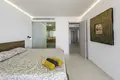Mieszkanie 2 pokoi 83 m² Benalmadena, Hiszpania