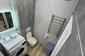 Apartamento 1 habitación 50 m² Navasielle, Belarús