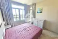 Wohnung 3 zimmer 125 m² Chernomorets, Bulgarien