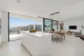 Apartamento 3 habitaciones 131 m² Fuengirola, Španjolska