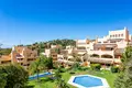 Wohnung 3 Schlafzimmer 135 m² Spanien, Spanien