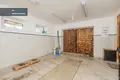 Appartement 4 chambres 195 m² Kaunas, Lituanie