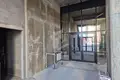 Office 53 m² in Minsk, Belarus