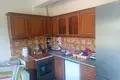 Maison 4 chambres 115 m² Sozopoli, Grèce
