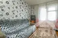 Wohnung 2 zimmer 50 m² Smarhon, Belarus