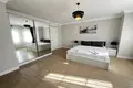 4 bedroom apartment 280 m² Incekum, Turkey