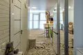 1 room apartment 31 m² Minsk, Belarus