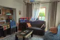 Doppelhaus 5 zimmer 118 m² Tirana, Albanien