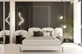 Haus 3 zimmer 154 m² Algorfa, Spanien