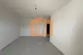 Appartement 2 chambres 51 m² Golem, Albanie