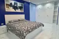 1 bedroom condo  in Pattaya City, Thailand