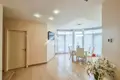 Appartement 4 chambres 221 m² Jurmala, Lettonie