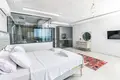 Appartement 2 chambres  Kalkan, Turquie
