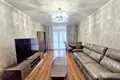 Квартира 3 комнаты 116 м² Калининград, Россия