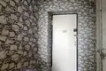 1 room apartment 33 m² Rechytsa, Belarus