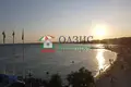 Appartement 45 m² Sveti Vlas, Bulgarie