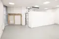 Büro 452 m² Moskau, Russland
