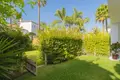 Дом 3 спальни 155 м² Rio Real, Испания