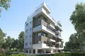 Appartement 3 chambres 163 m² Larnaca, Chypre