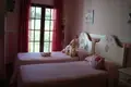 Haus 3 Schlafzimmer 304 m² Casares, Spanien