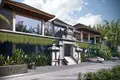 1 bedroom apartment 50 m² Ubud, Indonesia