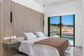 Maison 4 chambres 104 m² Algorfa, Espagne