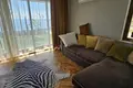 Casa 4 habitaciones 199 m² Sveti Vlas, Bulgaria