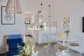 Casa 2 habitaciones 70 m² Španjolska, Španjolska