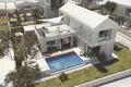 Дом 4 спальни 250 м² Сплитско-Далматинская жупания, Хорватия