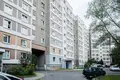 Mieszkanie 4 pokoi 90 m² Mińsk, Białoruś