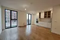 2 room apartment 56 m² Minsk, Belarus