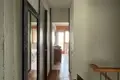 Apartamento 3 habitaciones 160 m² Municipality of Pylaia Chortiatis, Grecia