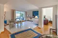 Wohnung 2 Schlafzimmer 70 m² Roquebrune Cap Martin, Frankreich