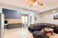 Apartment 64 m² in Bashkia Vlore, Albania