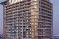 Kompleks mieszkalny Barari Heights, High ROI