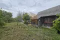 House 19 m² Telminski sielski Saviet, Belarus