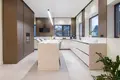Casa 5 habitaciones 402 m² en Jurmala, Letonia