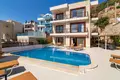 Вилла 5 спален 250 м² Kalkan, Турция