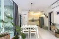 Wohnung 1 Schlafzimmer 81 m² Kamala, Thailand