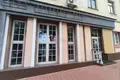 Restaurant, Café 140 m² in Minsk, Belarus