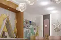 1 bedroom apartment 65 m² Oba, Turkey